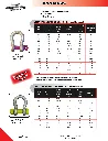 Campbell_Rigging_Supply_Catalog_Final_Page14png (1).webp