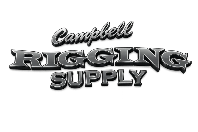 Campbell Rigging Supply